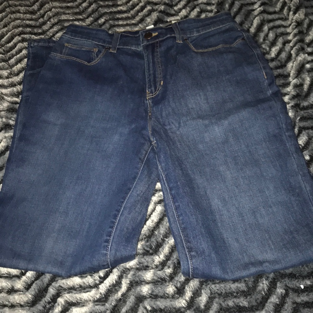 Jeans - Picture 3 of 7